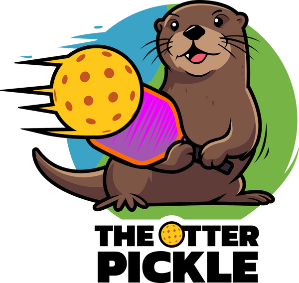 The Otter Pickle